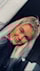 Celine Walde